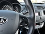Kia Rio 1.2 CVVT |AIRCO|ELK.PAKKET|LM VELGEN 17''|PDC