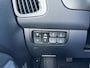 Kia Rio 1.2 CVVT |AIRCO|ELK.PAKKET|LM VELGEN 17''|PDC