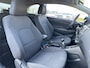 Kia Rio 1.2 CVVT |AIRCO|ELK.PAKKET|LM VELGEN 17''|PDC