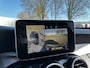 Mercedes-Benz C-klasse Estate 350 e Lease Edition |360 CAMERA|ELK.STOELEWN|LM VELGEN|STOEL VWM|NAV