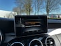 Mercedes-Benz C-klasse Estate 350 e Lease Edition |360 CAMERA|ELK.STOELEWN|LM VELGEN|STOEL VWM|NAV