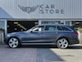 Mercedes-Benz C-klasse Estate 350 e Lease Edition |360 CAMERA|ELK.STOELEWN|LM VELGEN|STOEL VWM|NAV