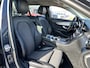 Mercedes-Benz C-klasse Estate 350 e Lease Edition |360 CAMERA|ELK.STOELEWN|LM VELGEN|STOEL VWM|NAV