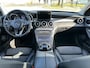 Mercedes-Benz C-klasse Estate 350 e Lease Edition |360 CAMERA|ELK.STOELEWN|LM VELGEN|STOEL VWM|NAV