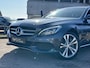 Mercedes-Benz C-klasse Estate 350 e Lease Edition |360 CAMERA|ELK.STOELEWN|LM VELGEN|STOEL VWM|NAV