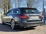 Mercedes-Benz C-klasse Estate 350 e Lease Edition |360 CAMERA|ELK.STOELEWN|LM VELGEN|STOEL VWM|NAV