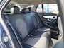 Mercedes-Benz C-klasse Estate 350 e Lease Edition |360 CAMERA|ELK.STOELEWN|LM VELGEN|STOEL VWM|NAV