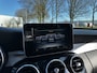 Mercedes-Benz C-klasse Estate 350 e Lease Edition |360 CAMERA|ELK.STOELEWN|LM VELGEN|STOEL VWM|NAV