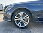 Mercedes-Benz C-klasse Estate 350 e Lease Edition |360 CAMERA|ELK.STOELEWN|LM VELGEN|STOEL VWM|NAV