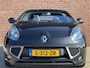 Renault Wind 1.2 TCE DYNAMIQUE | LEDER! | NIEUWE DB. RIEM!