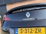 Renault Wind 1.2 TCE DYNAMIQUE | LEDER! | NIEUWE DB. RIEM!