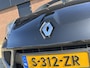 Renault Wind 1.2 TCE DYNAMIQUE | LEDER! | NIEUWE DB. RIEM!