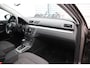 Volkswagen Passat Variant 1.4 TSI Comfortline BlueMotion automaat met trekhaak