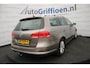 Volkswagen Passat Variant 1.4 TSI Comfortline BlueMotion automaat met trekhaak