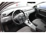 Volkswagen Passat Variant 1.4 TSI Comfortline BlueMotion automaat met trekhaak