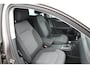Volkswagen Passat Variant 1.4 TSI Comfortline BlueMotion automaat met trekhaak