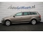 Volkswagen Passat Variant 1.4 TSI Comfortline BlueMotion automaat met trekhaak