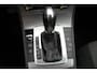 Volkswagen Passat Variant 1.4 TSI Comfortline BlueMotion automaat met trekhaak