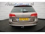 Volkswagen Passat Variant 1.4 TSI Comfortline BlueMotion automaat met trekhaak
