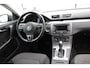 Volkswagen Passat Variant 1.4 TSI Comfortline BlueMotion automaat met trekhaak