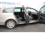 Volkswagen Passat Variant 1.4 TSI Comfortline BlueMotion automaat met trekhaak