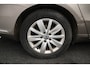 Volkswagen Passat Variant 1.4 TSI Comfortline BlueMotion automaat met trekhaak