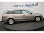 Volkswagen Passat Variant 1.4 TSI Comfortline BlueMotion automaat met trekhaak
