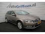 Volkswagen Passat Variant 1.4 TSI Comfortline BlueMotion automaat met trekhaak