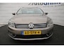 Volkswagen Passat Variant 1.4 TSI Comfortline BlueMotion automaat met trekhaak