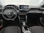 Peugeot e-208 Active Pack 50 kWh | 1ste eigenaar | ACCU 94% | Parkeersensoren | Climate | Navigatie | AUTOMAAT