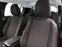 Peugeot e-208 Active Pack 50 kWh | 1ste eigenaar | ACCU 94% | Parkeersensoren | Climate | Navigatie | AUTOMAAT