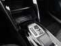 Peugeot e-208 Active Pack 50 kWh | 1ste eigenaar | ACCU 94% | Parkeersensoren | Climate | Navigatie | AUTOMAAT