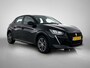 Peugeot e-208 Active Pack 50 kWh | 1ste eigenaar | ACCU 94% | Parkeersensoren | Climate | Navigatie | AUTOMAAT