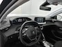 Peugeot e-208 Active Pack 50 kWh | 1ste eigenaar | ACCU 94% | Parkeersensoren | Climate | Navigatie | AUTOMAAT