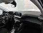 Peugeot e-208 Active Pack 50 kWh | 1ste eigenaar | ACCU 94% | Parkeersensoren | Climate | Navigatie | AUTOMAAT