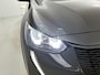 Peugeot e-208 Active Pack 50 kWh | 1ste eigenaar | ACCU 94% | Parkeersensoren | Climate | Navigatie | AUTOMAAT