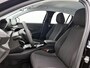Peugeot e-208 Active Pack 50 kWh | 1ste eigenaar | ACCU 94% | Parkeersensoren | Climate | Navigatie | AUTOMAAT