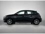 Peugeot e-208 Active Pack 50 kWh | 1ste eigenaar | ACCU 94% | Parkeersensoren | Climate | Navigatie | AUTOMAAT