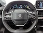 Peugeot e-208 Active Pack 50 kWh | 1ste eigenaar | ACCU 94% | Parkeersensoren | Climate | Navigatie | AUTOMAAT