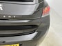 Peugeot e-208 Active Pack 50 kWh | 1ste eigenaar | ACCU 94% | Parkeersensoren | Climate | Navigatie | AUTOMAAT