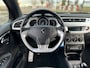 Citroën DS3 1.2 VTi So Chic |AIRCO|LED|ALCANTARA|CRUISE|+++