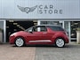 Citroën DS3 1.2 VTi So Chic |AIRCO|LED|ALCANTARA|CRUISE|+++