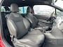Citroën DS3 1.2 VTi So Chic |AIRCO|LED|ALCANTARA|CRUISE|+++