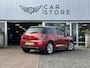 Citroën DS3 1.2 VTi So Chic |AIRCO|LED|ALCANTARA|CRUISE|+++