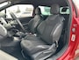 Citroën DS3 1.2 VTi So Chic |AIRCO|LED|ALCANTARA|CRUISE|+++