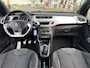 Citroën DS3 1.2 VTi So Chic |AIRCO|LED|ALCANTARA|CRUISE|+++