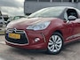 Citroën DS3 1.2 VTi So Chic |AIRCO|LED|ALCANTARA|CRUISE|+++