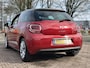Citroën DS3 1.2 VTi So Chic |AIRCO|LED|ALCANTARA|CRUISE|+++