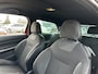 Citroën DS3 1.2 VTi So Chic |AIRCO|LED|ALCANTARA|CRUISE|+++