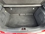 Citroën DS3 1.2 VTi So Chic |AIRCO|LED|ALCANTARA|CRUISE|+++